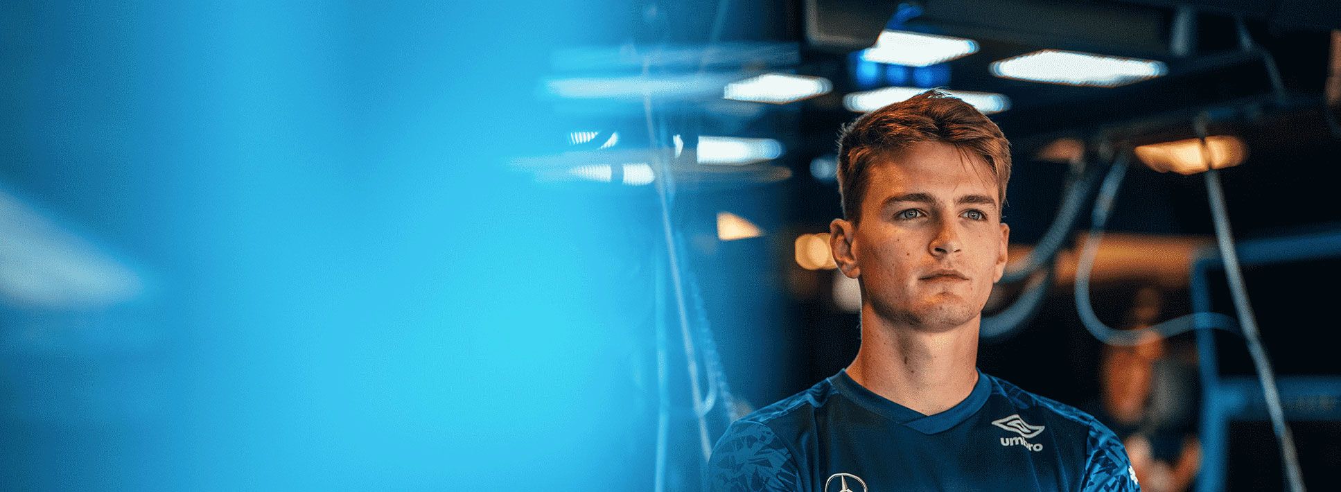 78b7502c1fef5d8d6b8208504449141b2472d7c1-1935x710.jpg?rect=578,0,1357,710&w=1200&h=628&auto=format