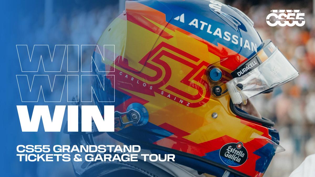 Khám Phá Win55 IT Com - Cổng Ngõ Đến Công Nghệ Tương Lai