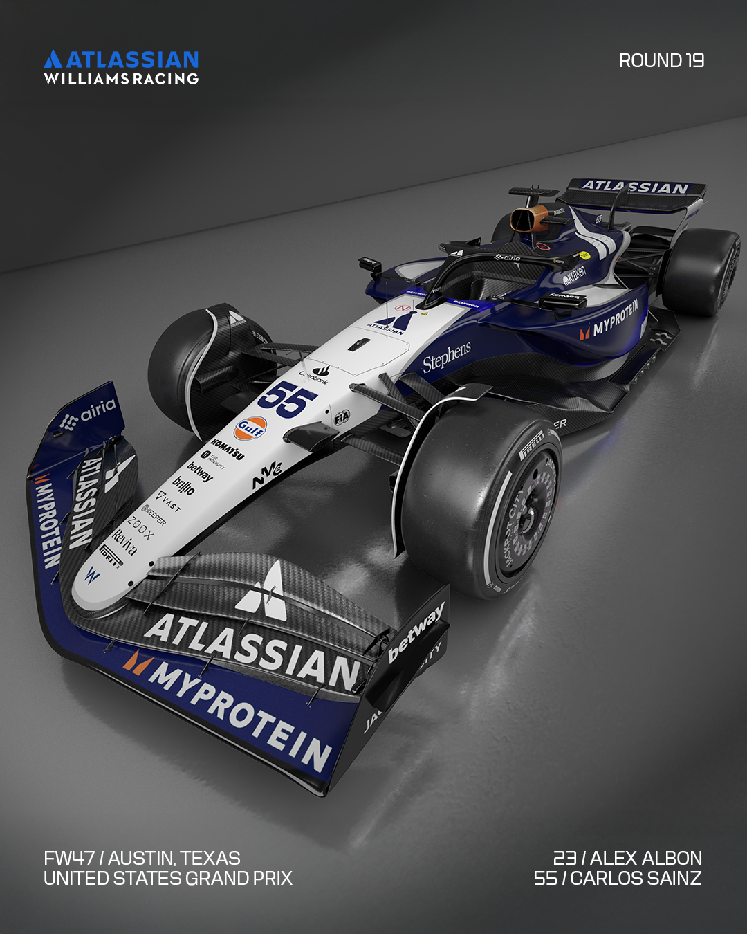 【KONAMI】2002 DigiQ Formula WILLIAMS F1 KONAMI - 【KONAMI】2002 DigiQ Formula WILLIAMS F1 Amazon.co.jp