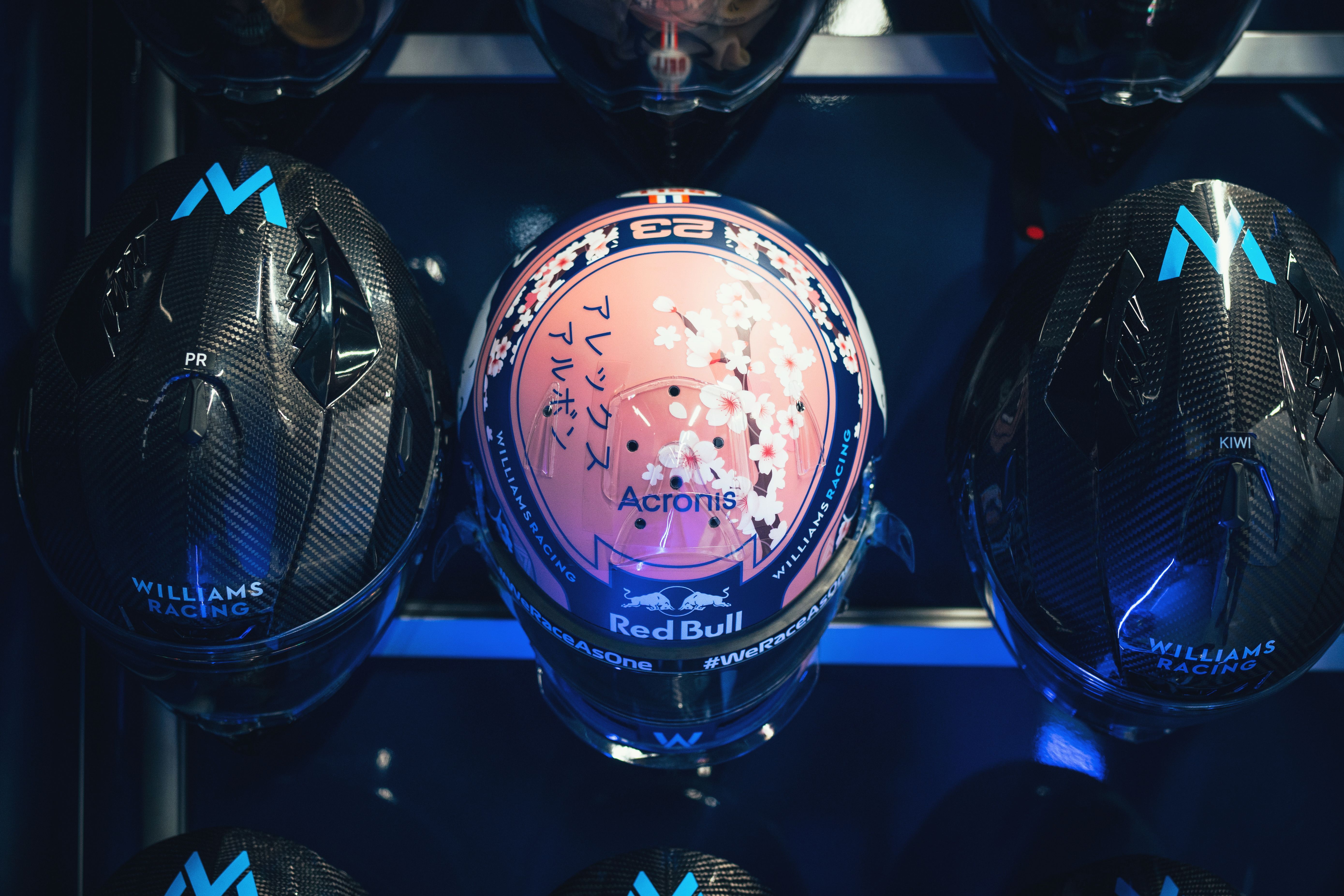 ASTRO ムンビン　Blue flame レア ASTRO ムンビン Blue flame レア Astro Blue Flame | eBay