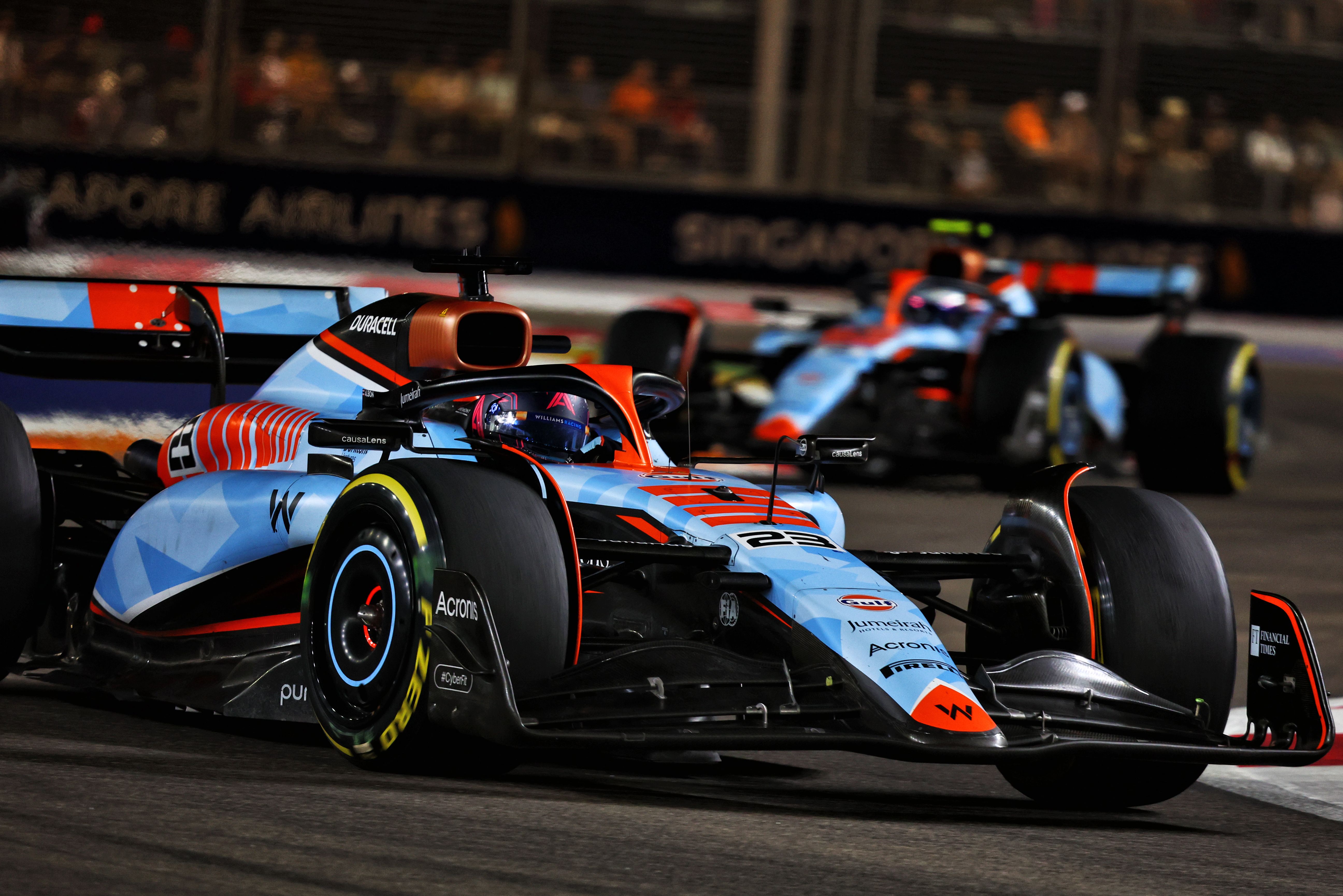 1/18　TSM GULF  TEAM GULF RACING Amazon.co.jp: TSM Model 1/18 Team Gulf Racing Figurines Pit