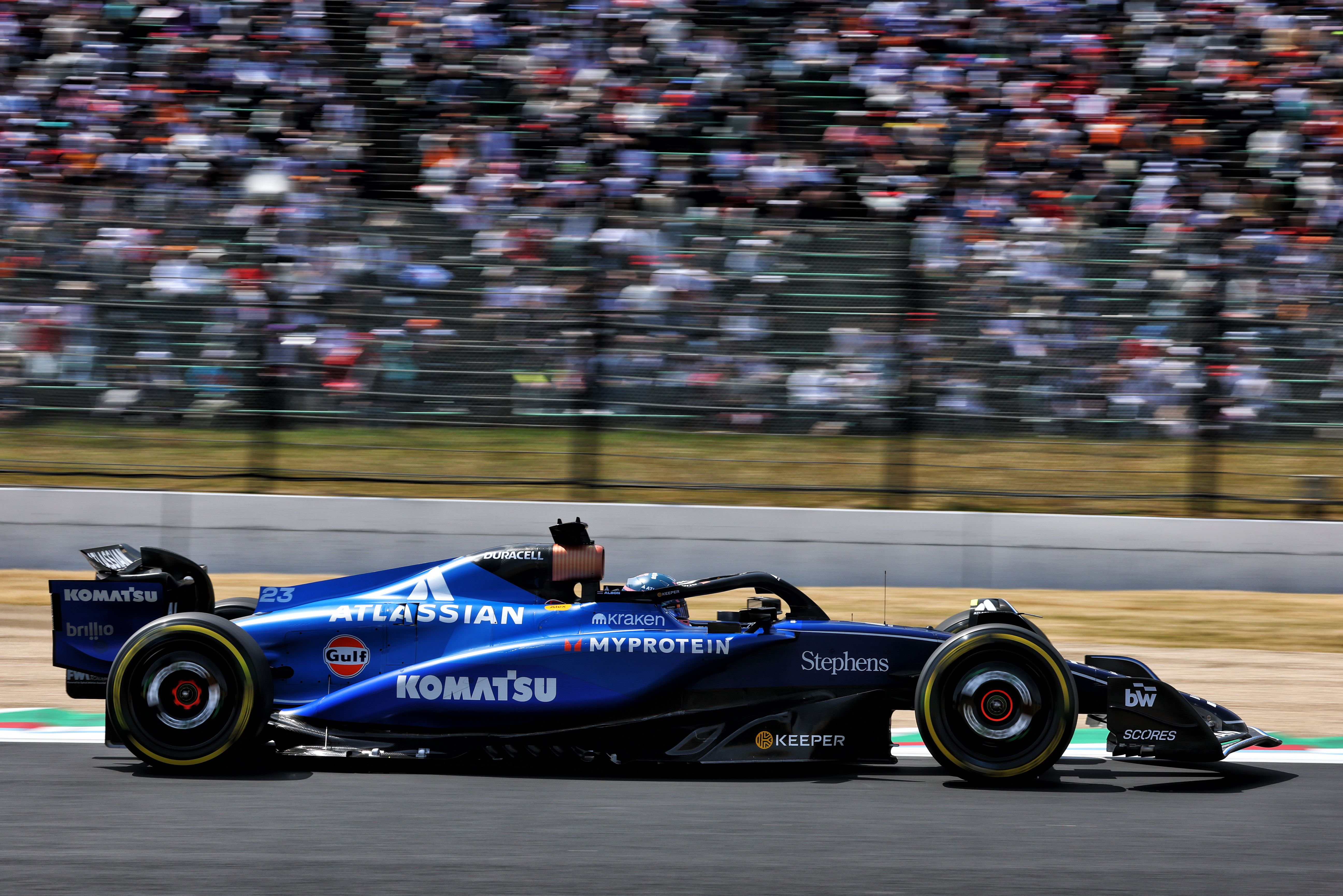 WORLD GRAND PRIX 2025　3rd WORLD GRAND PRIX 2025 3rd Which darts players will be at the 2025