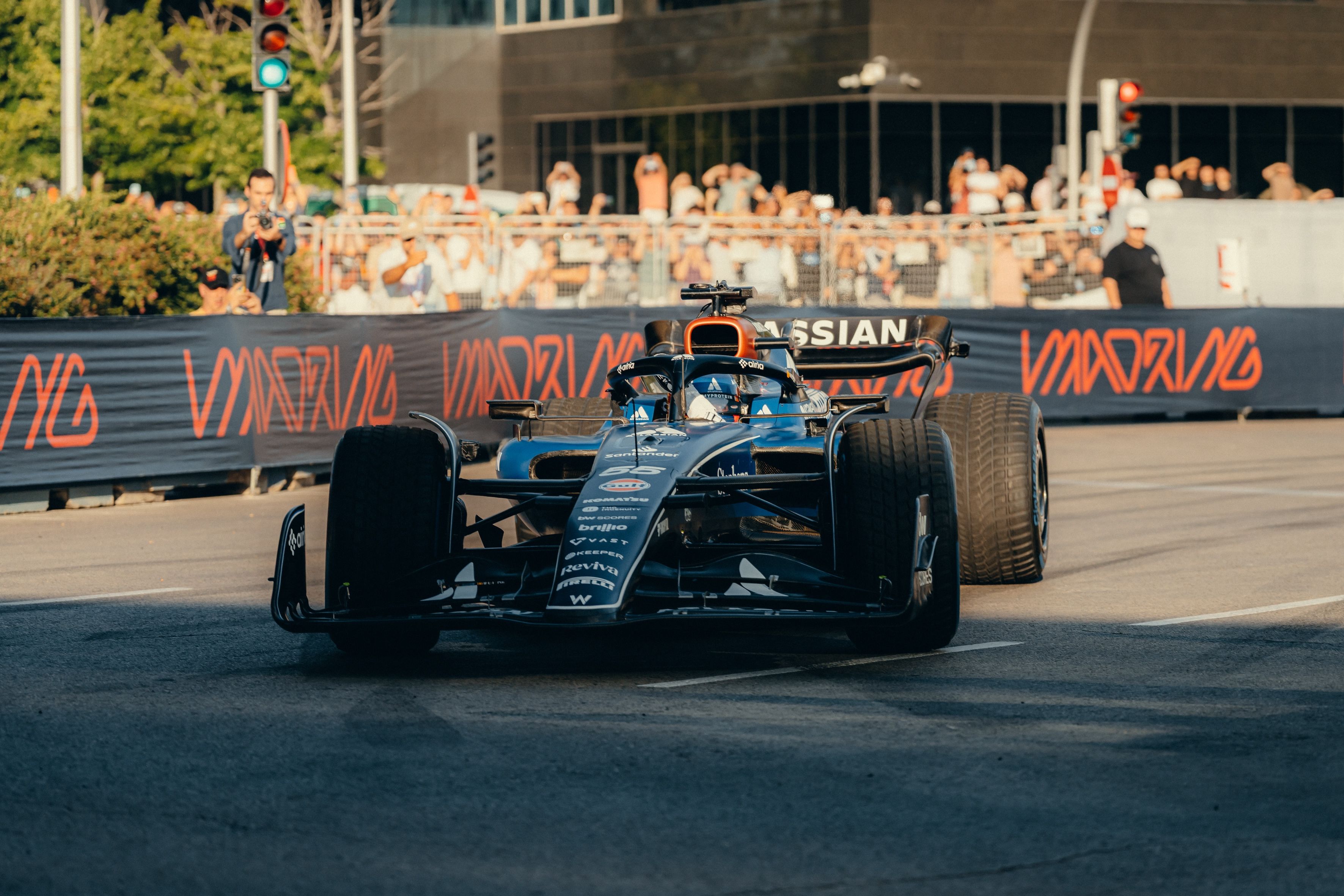 carlos asadaです。 他の方は購入をお控えください。 fd27a8cbfd8a5b64588ea165995fb5