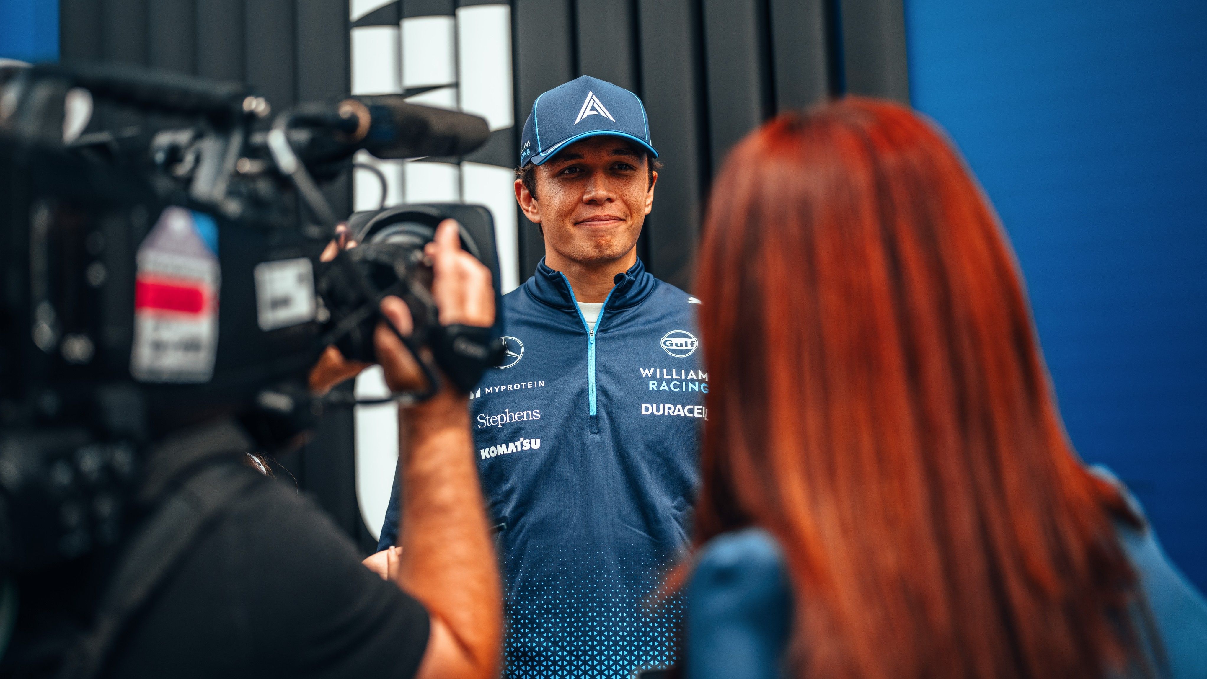 Lena Katina yalangoch porno rasmlar Porno surat lanet bir kampir, qoli edi