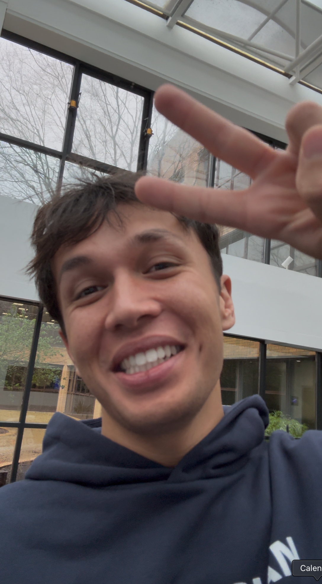 A message from Alex... | Atlassian Williams F1 Team