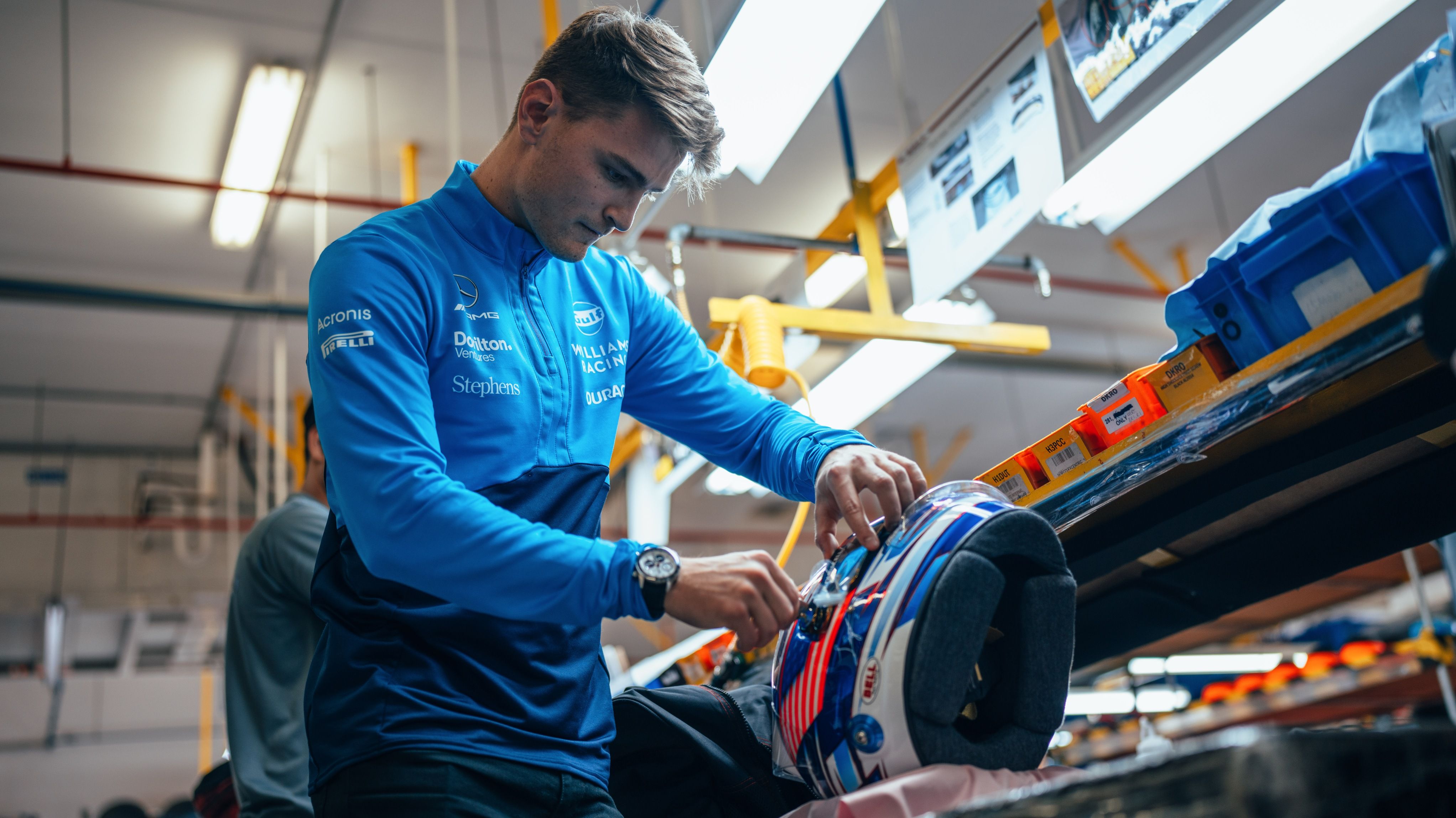 bell helmet bahrain 2022 Charles Leclerc Signed GP Win Ferrari HP77 Limited E Bell BR8 SPORT is a versatile Race Helmet designed for dirt track and off Crafted by us just two