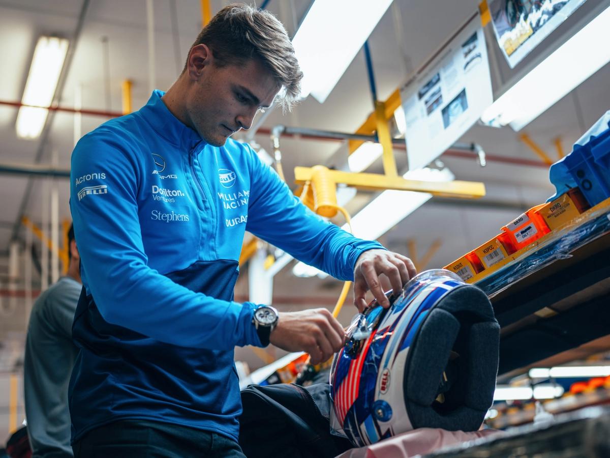 bell helmet bahrain 2022 Charles Leclerc Signed GP Win Ferrari HP77 Limited E Bell BR8 SPORT is a versatile Race Helmet designed for dirt track and off Crafted by us just two