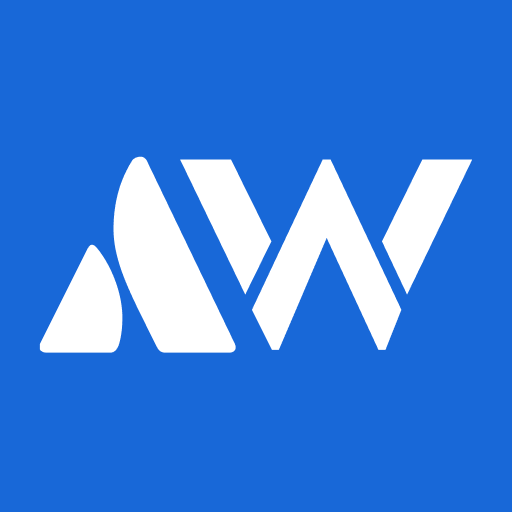 Official Home of Atlassian Williams F1 Team