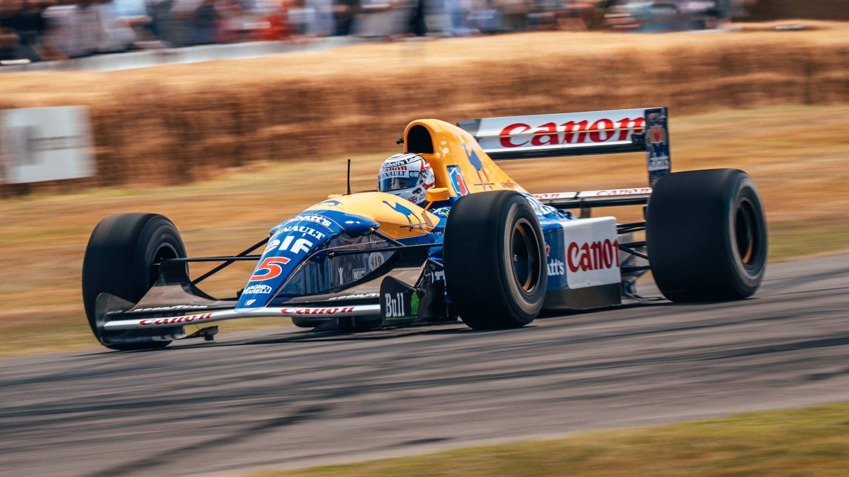 4cf224c775bfbe91f7415c1d820b61