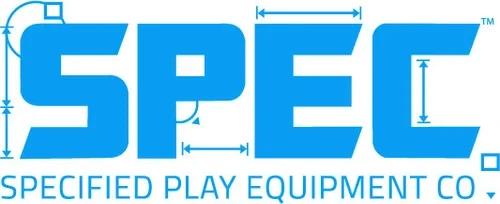 SPECPLAY