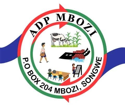 ADP MBOZI