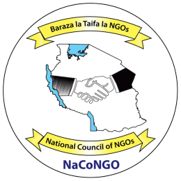 NaCoNGO