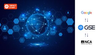 UK Fraud Strategy: Public-private data sharing paves the way for real-time threat disruption