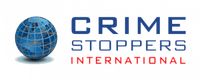 Crime Stoppers International