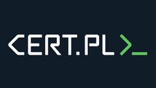 CERT.PL logo