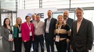 Summary of GASS Summit - March 2025