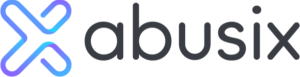 Abusix logo