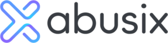 Abusix logo