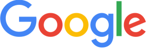 Google logo