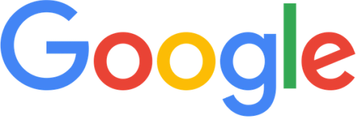 Google logo