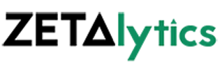 Zetalytics logo