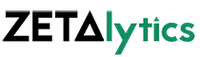 Zetalytics