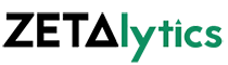 Zetalytics logo