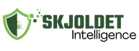Skjoldet Intelligence