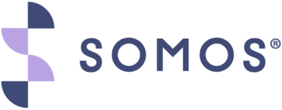 OXIL logo