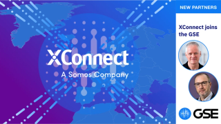 No More Blind Spots: XConnect Bridges Telecoms and Internet Intelligence in the GSE