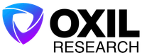OXIL Research