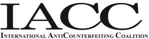 IACC logo