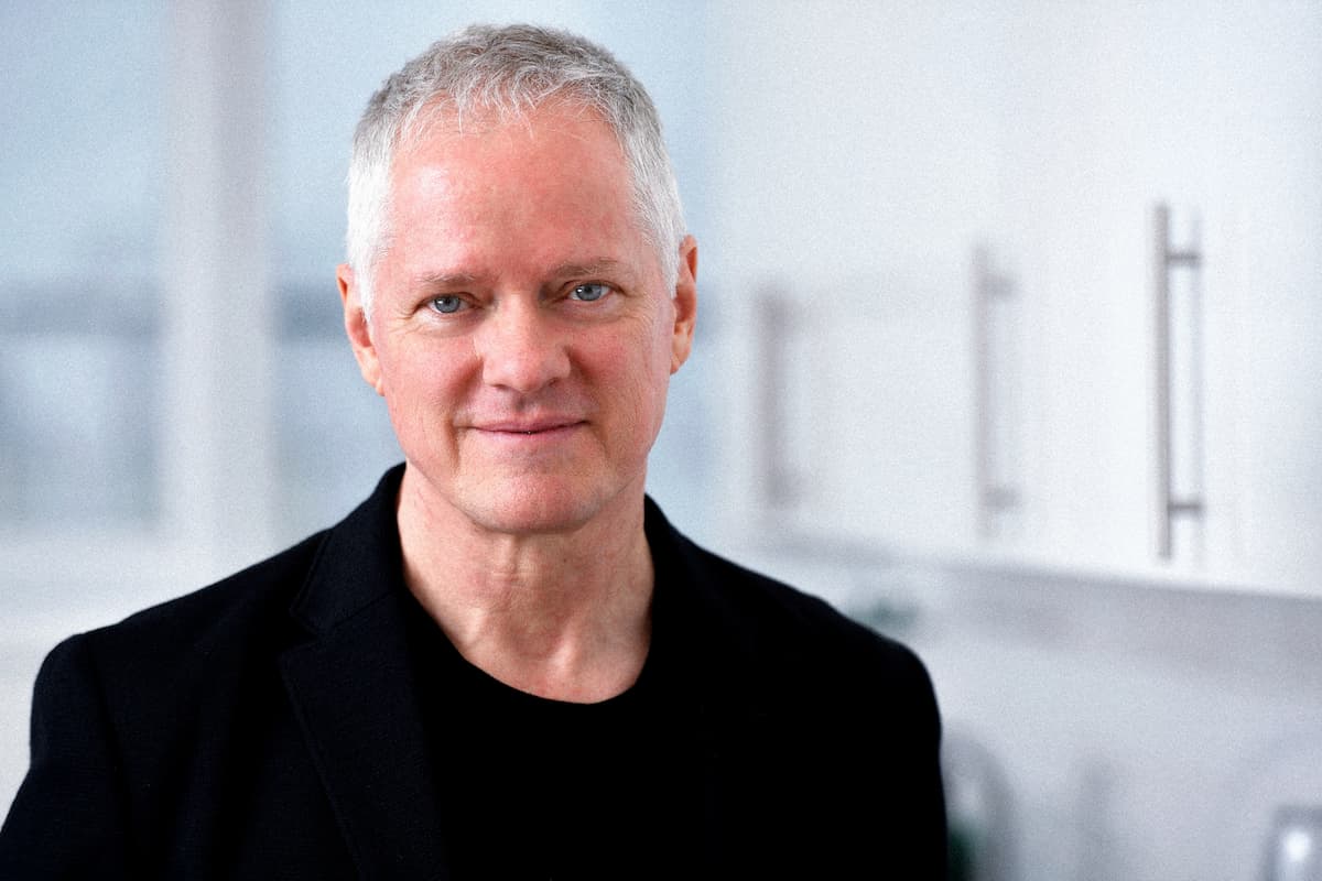 Profile picture of Lucien Taylor