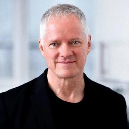 Profile picture of Lucien Taylor