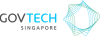 GovTech Singapore