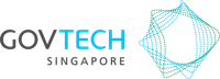 GovTech Singapore