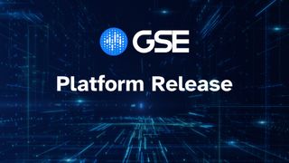 GSE Platform Release 2.4.0 - March 2026