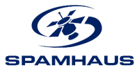 Spamhaus