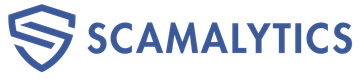 Scamalytics logo