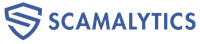 Scamalytics