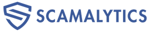 Scamalytics logo