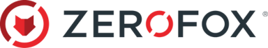 Zerofox logo