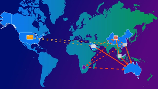 Scammers Impersonate High-Trust Country Domain Names