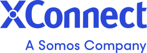 XConnect logo