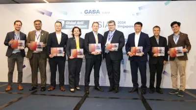 What is the Global Signal Exchange?