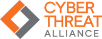 Cyber Threat Alliance
