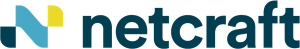 Netcraft logo
