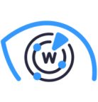 WhoisXML API logo