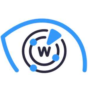 WhoisXML API logo