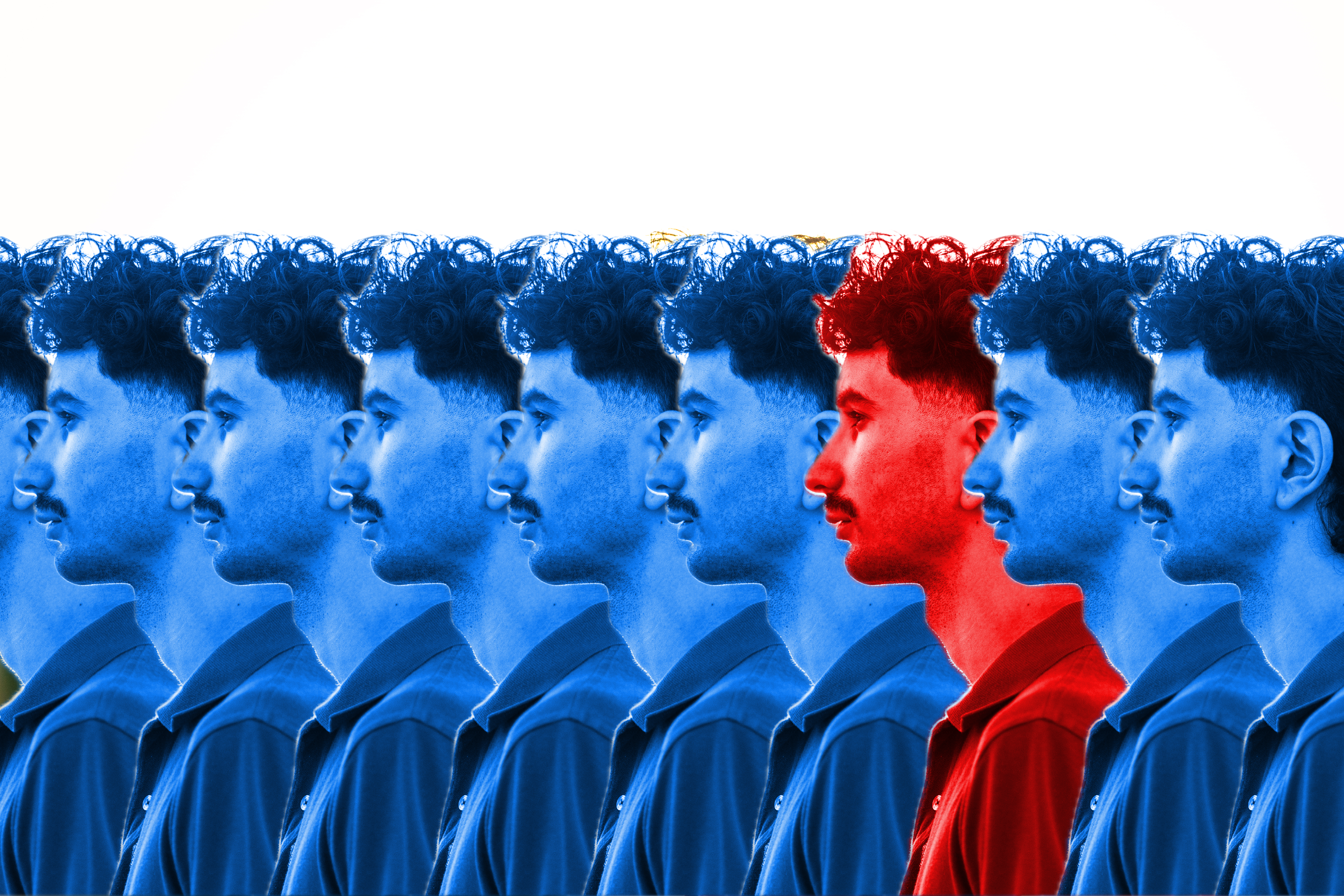 Situational Vulnerability: How Scammers Target Moments, Not People